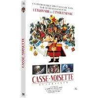 RIMINI EDITIONS Casse-Noisette DVD