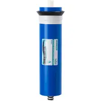 Alapure Membrane de filtration de 800 GPD pour le modèle TW-3012-800