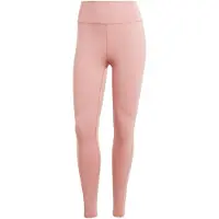 Adidas Legging femme All Me Essentials