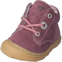 Pepino by Ricosta Bottes '50 1200202 380' violet