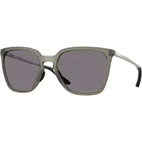 Oakley Lunettes De Soleil Polarisées Sielo Pour Femme