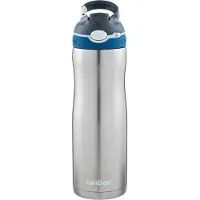 CONTIGO 0.60 l
