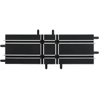 Carrera Croisement Go!!! 20061616-