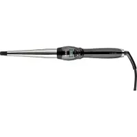 Wahl 4437-0471 Curlpro Hair Curler Argenté