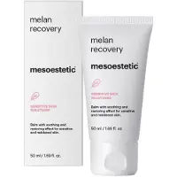 Mesoestetic Sensitive Skin Solutions Melan Recovery 50 ml