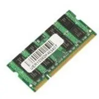 MicroMemory - DDR2 - 2 Go - SO DIMM 200 broches