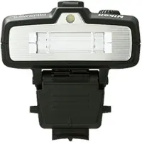 Nikon SB-R200 Speedlight iDDL Sans Fil à Distance