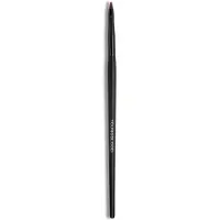 Youngblood Fine Liner Brush