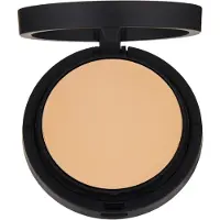 Youngblood Mineral Radiance Crème Powder Foundation - Barely Beige 7 g