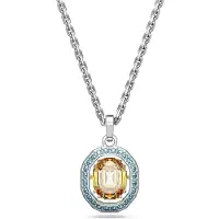 Swarovski Collier Femme Swarovski 5648447