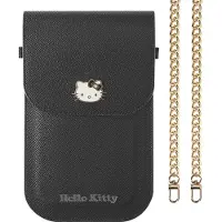 Sourcing Hkowbpghdlmk Phone Case Noir