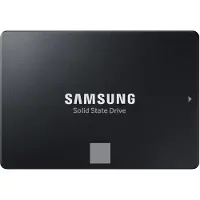 Samsung 870 EVO 2,5 Pouces 2 To