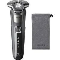 Philips S5000 Shaver Gris