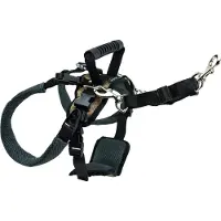 Petsafe Carelift Rear Support Harness - Marron - M