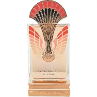Maison Alhambra La Charmante Éclatant - EDP, 100 ml