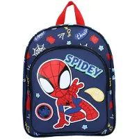 Spiderman Sac à dos - Spidey
