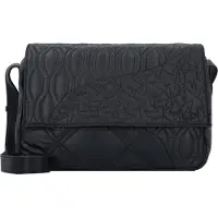 Desigual Sacs Femme DESIGUAL bag after dark phuket str 22waxa79