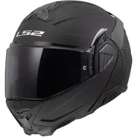 LS2 Casque Modulable Ff910 Advant Ii