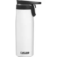 CamelBak Bouteille Forge Vaccum 600ml