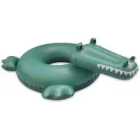 Swim Essentials Aide à la flottaison