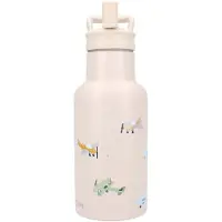 Kidzroom 0.35 l