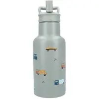Kidzroom 0.35 l