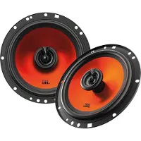 JBL Stage1 62F Orange