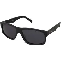 Crullé Sunglasses Sharp C2