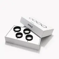 Haale II Sizing kit