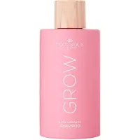 Cocosolis Shampooing Croissance & Anti-âge, 250 ml,