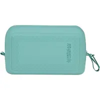 American Tourister Urban Grove-4.5l Wash Bag Vert