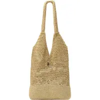 Replay Fw3713.000.a2008a Bag Jaune
