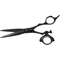 E-Kwip Forbici da Parrucchiere Professionali TEC3 (14 cm)