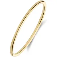 Lucardi Bague or