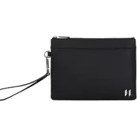 Karl Lagerfeld Porte-monnaies noir