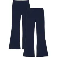 We fashion Leggings bleu marine