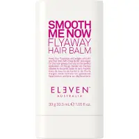 Eleven Australia Smooth Me Now Flyaway Hair Balm 30 grammes
