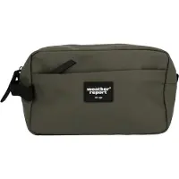 Weather Report Trousse De Toilette Bronze