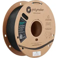 Polymaker Ht-pla Pa17001 Pla Filament Marron