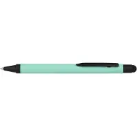 Online ALU STYLUS FASHION - Stylo à bille, Stylet, Vert