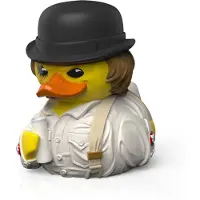 TUBBZ Figurka PVC Tubbz Alex DeLarge z "A Clockwork Orange" - Edycja Boxowana 10 cm