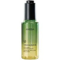 Aveda Miraculous Oil Huile capillaire brillance 50 ML