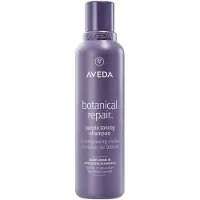 Aveda - Botanical Repair Purple Toning Shampoo Shampooing Violet Pour