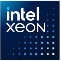 Intel Processeur Xeon 6530P 2,3 GHz FC-LGA16A avec 144 Mo de cache (version en vrac)