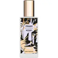Memo Paris Ithaque Eau de Parfum mixte 30 ml