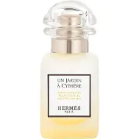 Hermès Paris Un Jardin À Cythère Brume parfumée pour cheveux 30 ML