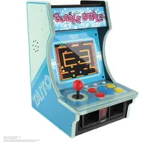 Evercade Alpha Taito Bartop Arcade (INT)