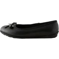 Next Ballerines noir