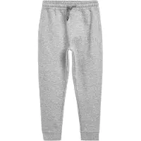 Next Pantalon gris