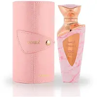 Hamidi Legacy Cleopatra parfum pour femme 100 ml